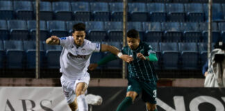 palacios 1200x630.jpg