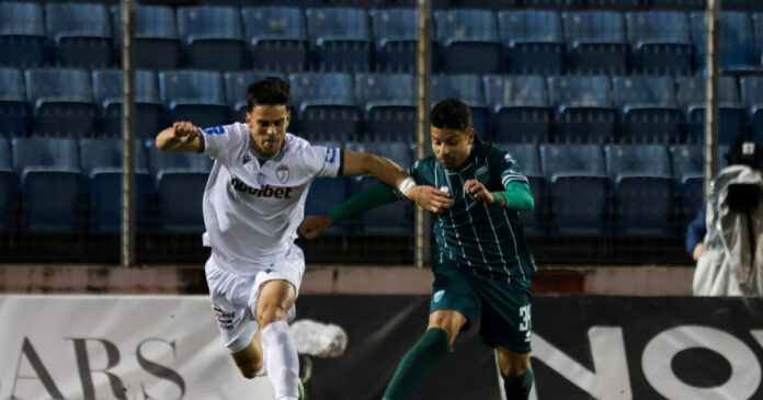 palacios 1200x630.jpg palacios 1200x630.jpg