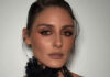 Glam γήινο μακιγιάζ: Αντιγράψτε το look της Olivia Palermo για τις γιορτές palermp.jpg