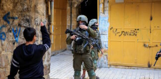 palestine israel 1200x630.jpg