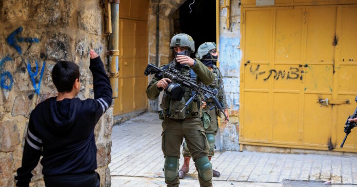 palestine israel 1200x630.jpg palestine israel 1200x630.jpg