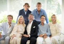 palvlosntegres arxiki 1200x630.jpg