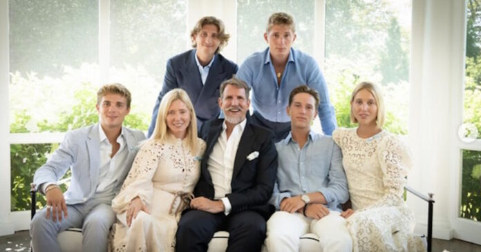 palvlosntegres arxiki 1200x630.jpg palvlosntegres arxiki 1200x630.jpg