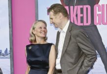 pamela anderson liam neeson 1200x630.jpg