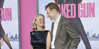 pamela anderson liam neeson 1200x630.jpg