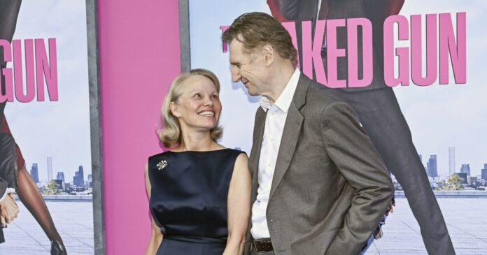 pamela anderson liam neeson 1200x630.jpg pamela anderson liam neeson 1200x630.jpg