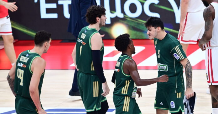 pana 1200x630.jpg pana 1200x630.jpg