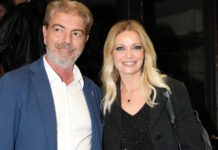 panagiota vlanti giannis vlaxos ndp 1200x630.jpg