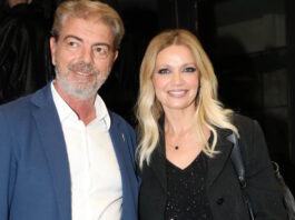 panagiota vlanti giannis vlaxos ndp 1200x630.jpg