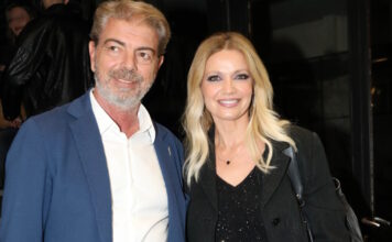 panagiota vlanti giannis vlaxos ndp 1200x630.jpg