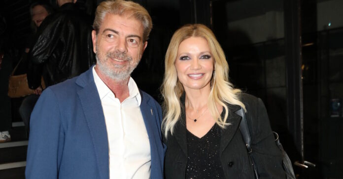 panagiota vlanti giannis vlaxos ndp 1200x630.jpg panagiota vlanti giannis vlaxos ndp 1200x630.jpg