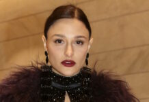 Ναυσικά Παναγιωτακοπούλου: «Έφαγα άκυρο κοινώς» λέει για το ναυάγιο της συνεργασίας της με διεθνή παραγωγή panagiotakopoulou ndp 1200x630.jpg