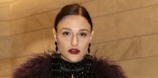 panagiotakopoulou ndp 1200x630.jpg