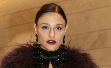 panagiotakopoulou ndp 1200x630.jpg