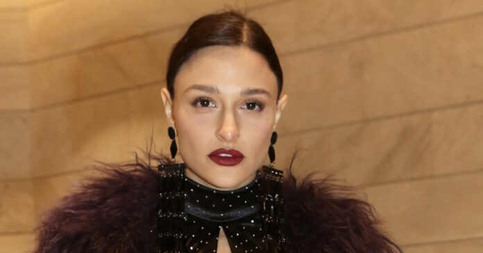 panagiotakopoulou ndp 1200x630.jpg panagiotakopoulou ndp 1200x630.jpg