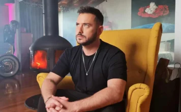 panagiotidis sites.webp.webp