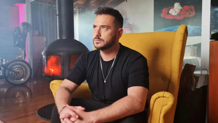 panagiotidis sites.webp.webp