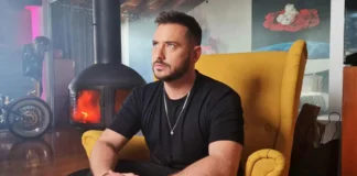 panagiotidis sites.webp.webp.webp.webp