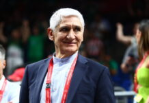 panagiotis giannakis 1200x630.jpg