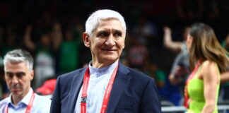 panagiotis giannakis 1200x630.jpg