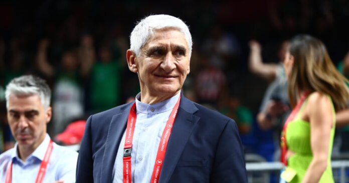 panagiotis giannakis 1200x630.jpg