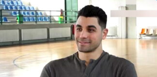 panagiotis vasilakos 1200x630.jpg