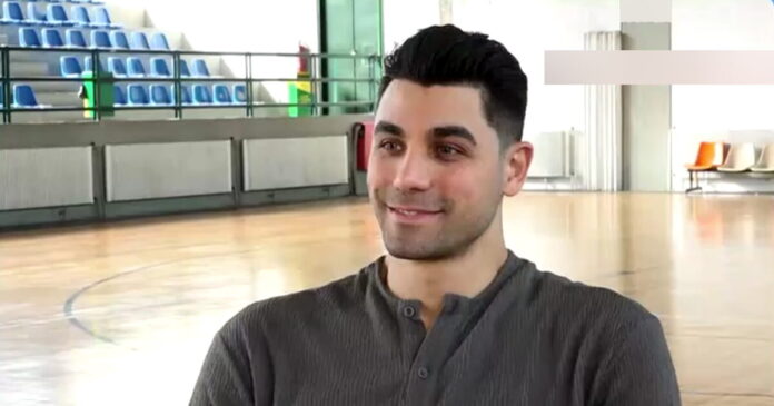 panagiotis vasilakos 1200x630.jpg