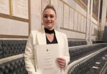 panagiwta diamanti 1200x630.jpg