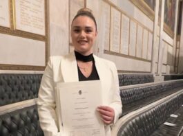 panagiwta diamanti 1200x630.jpg