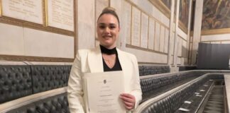 panagiwta diamanti 1200x630.jpg