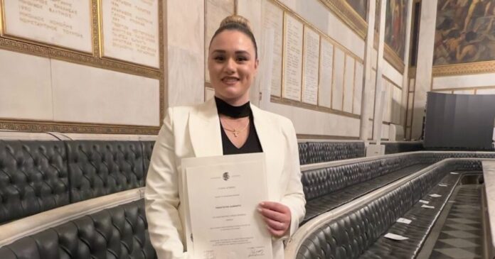 panagiwta diamanti 1200x630.jpg