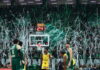 panathinaikos 1 1200x630.jpg