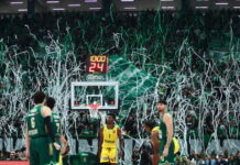 panathinaikos 1 1200x630.jpg