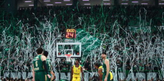 panathinaikos 1 1200x630.jpg