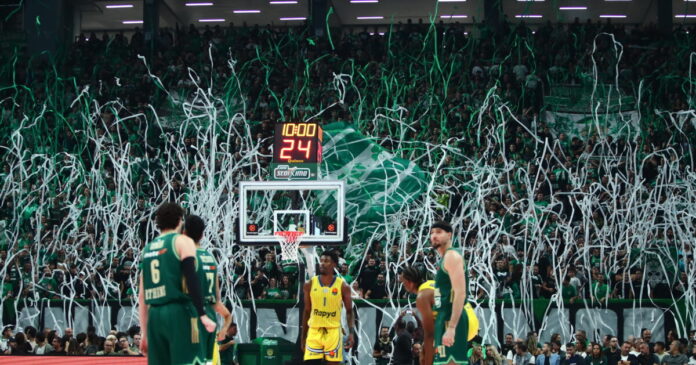 panathinaikos 1 1200x630.jpg