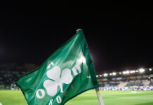 panathinaikos 1200x630.jpg