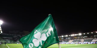 panathinaikos 1200x630.jpg