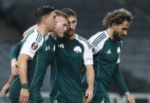 Παναθηναϊκός: Χωρίς εκπλήξεις η αποστολή για το παιχνίδι του Europa League με τη Βικτόρια Πλζεν panathinaikos 2 1200x630.jpg