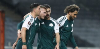panathinaikos 2 1200x630.jpg