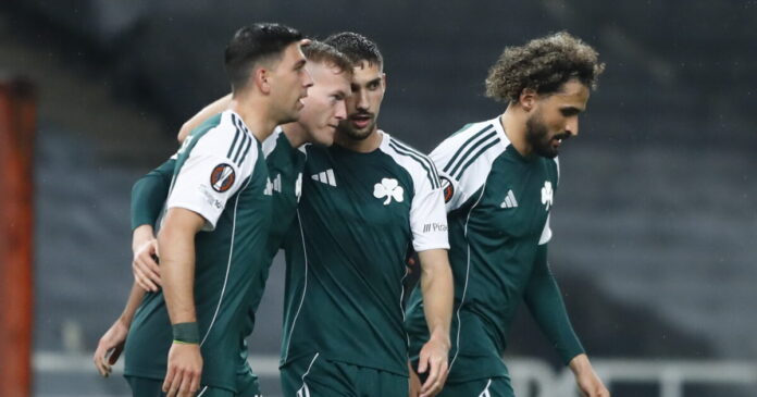 panathinaikos 2 1200x630.jpg panathinaikos 2 1200x630.jpg