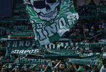 Η ΚΑΕ Παναθηναϊκός αφαίρεσε το διαρκείας από φίλαθλο που έβρισε τον ιδιοκτήτη της Χάποελ Τελ Αβίβ panathinaikos 2 2 1200x630.jpg