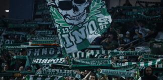panathinaikos 2 2 1200x630.jpg