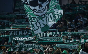 panathinaikos 2 2 1200x630.jpg