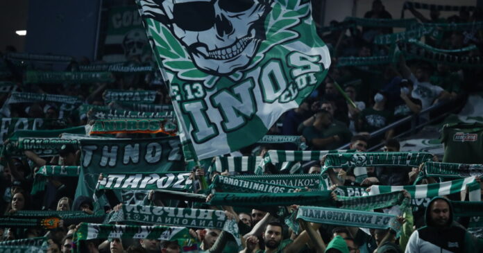 panathinaikos 2 2 1200x630.jpg