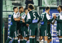 Παναθηναϊκός – Βόλος 2-1: Νίκησε τους Θεσσαλούς με ήρωα τον Λαφόν που έπιασε πέναλτι του Λάμπρου panathinaikos 3 1200x630.jpg