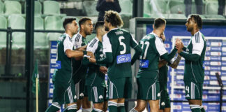 panathinaikos 3 1200x630.jpg