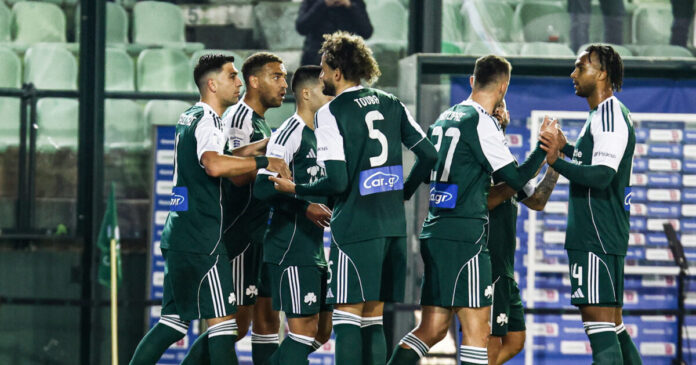 panathinaikos 3 1200x630.jpg panathinaikos 3 1200x630.jpg