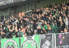 panathinaikos 4 1200x630.jpg