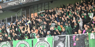 panathinaikos 4 1200x630.jpg