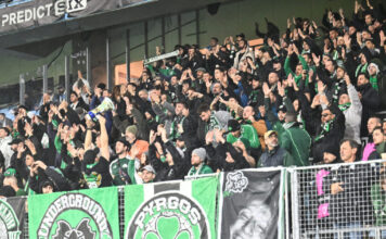 panathinaikos 4 1200x630.jpg